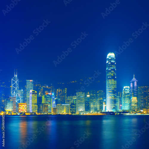 Photography hongkong