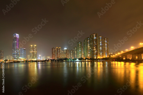 Photography hongkong