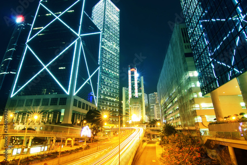 Photography hongkong