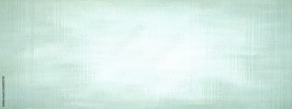 Grunge panoramic scratched texture. Grunge panoramic scratched texture.