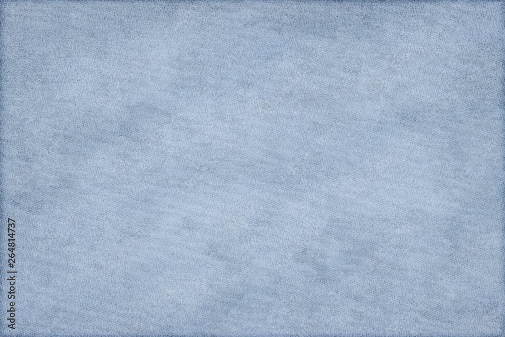 Fototapeta premium Antique vintage grunge canvas texture.