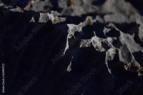 texturas naturales