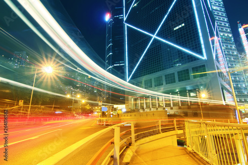 Photography hongkong