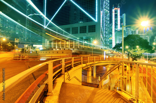 Photography hongkong