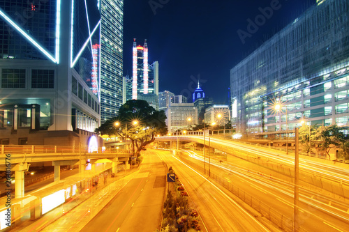 Photography hongkong