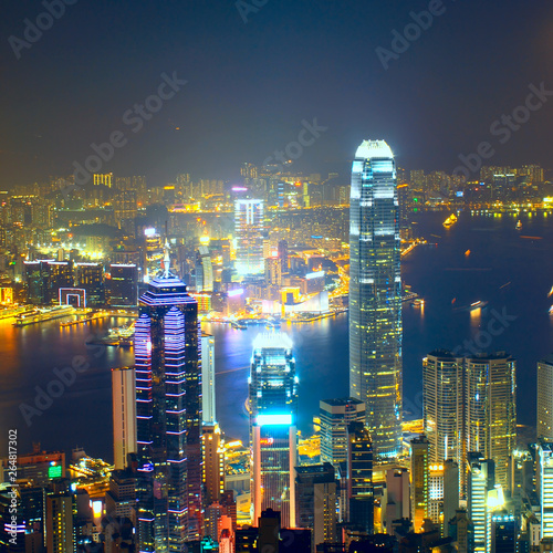 Photography hongkong