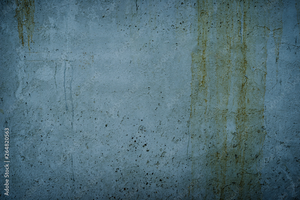 Obraz premium stone texture for backgrounds and image photo