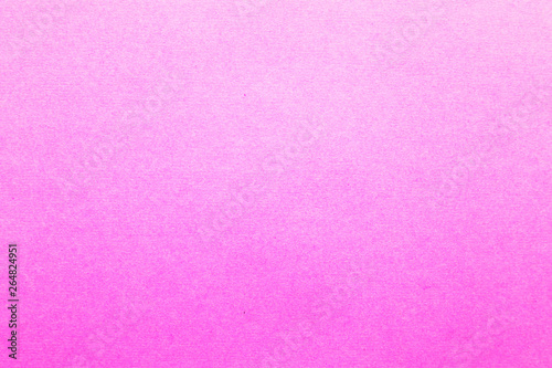 Pink paper texture background.