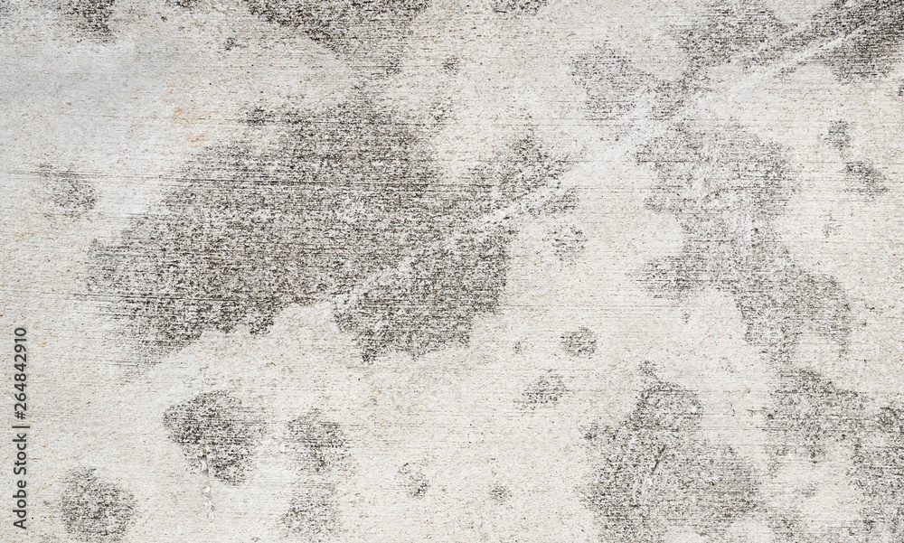 Monochrome texture with shades of gray and brown. Old grunge cement concrete background. Monochrome texture with shades of gray and brown. Old grunge cement concrete background.