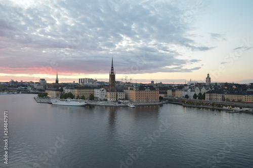 stadshuset, stockholm, 4:3
