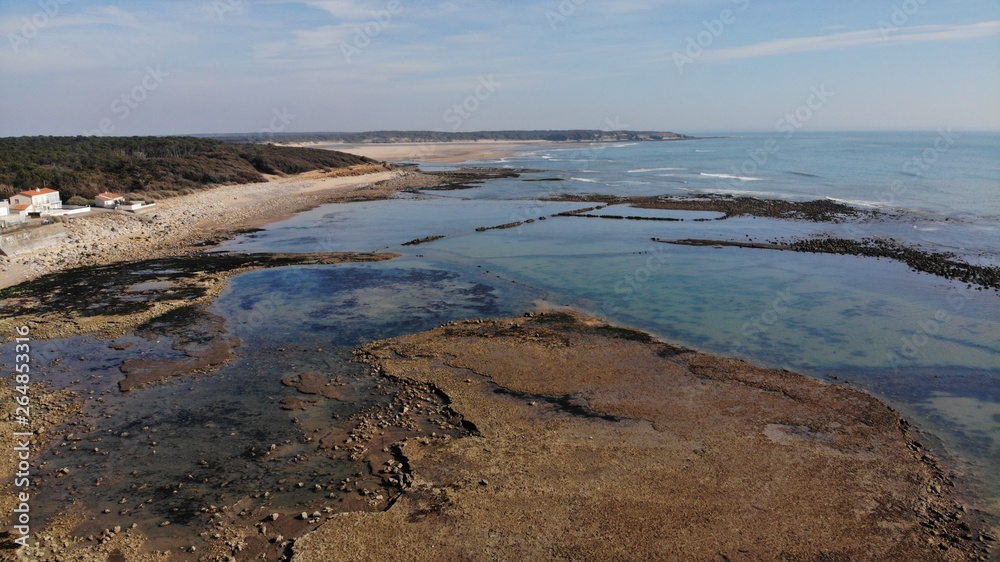 created by dji camera created by dji camera