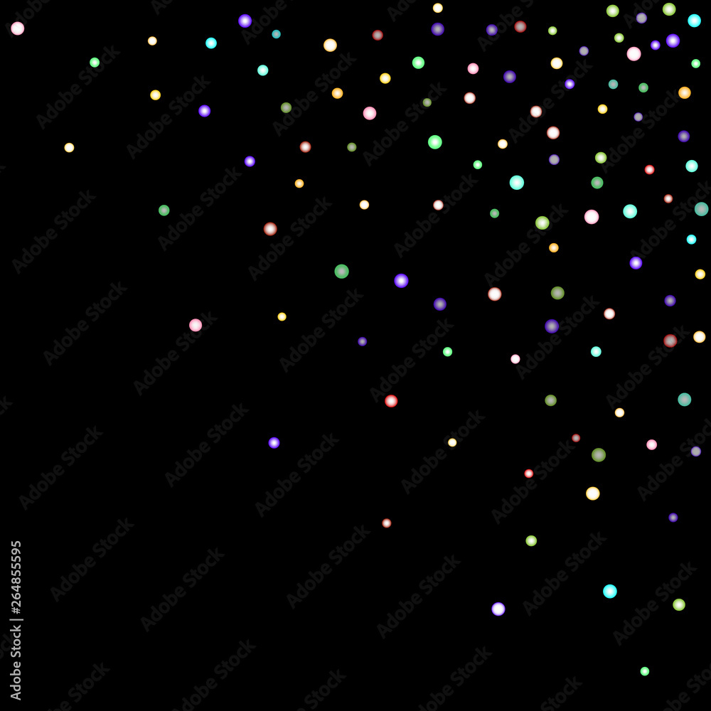 glitter iridescent rainbow glitter iridescent rainbow
