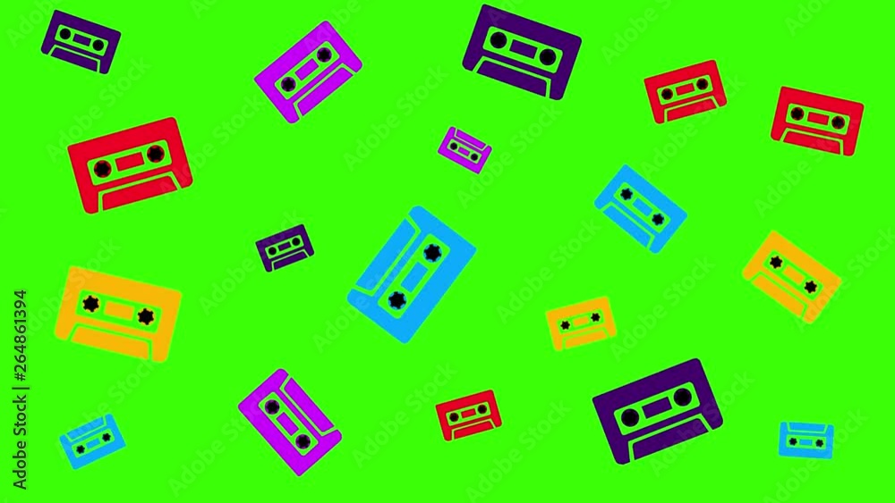 FLASHBACK LP SOUND MUSIC FLASHBACK LP SOUND MUSIC