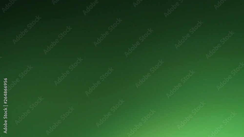 Abstract light, unfocused background. Abstract light, unfocused background.