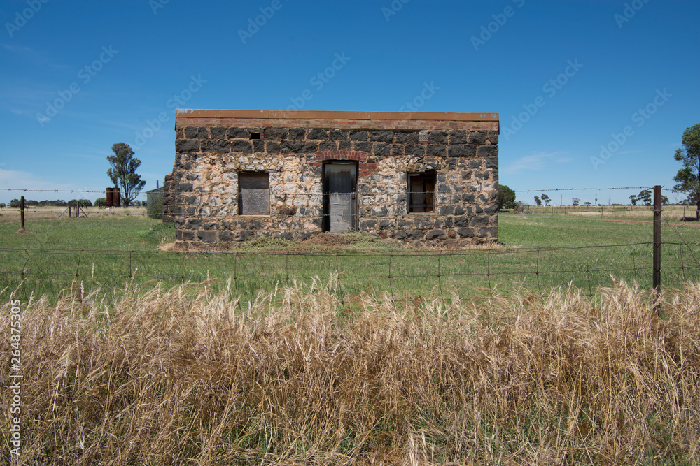Farms in Rockbank, Victoria Farms in Rockbank, Victoria