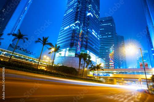 Photography hongkong