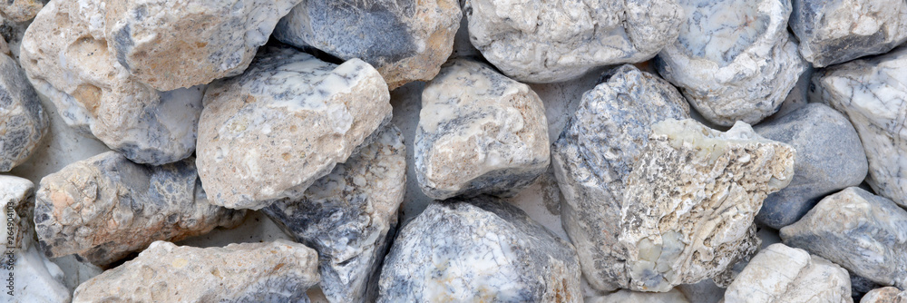stone wall background stone wall background