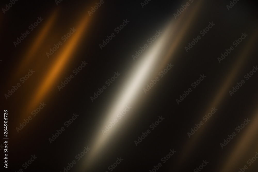 Abstract black gradient  texture.  Вark Abstract background.