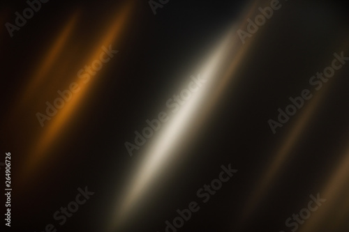 Abstract black gradient texture. Вark Abstract background.