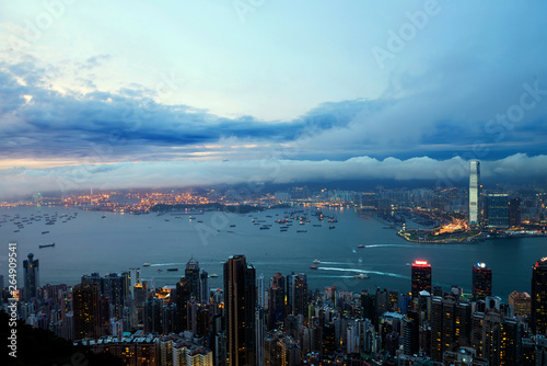 Photography hongkong