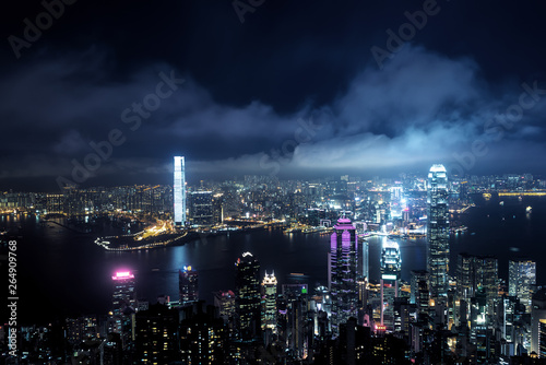 Photography hongkong