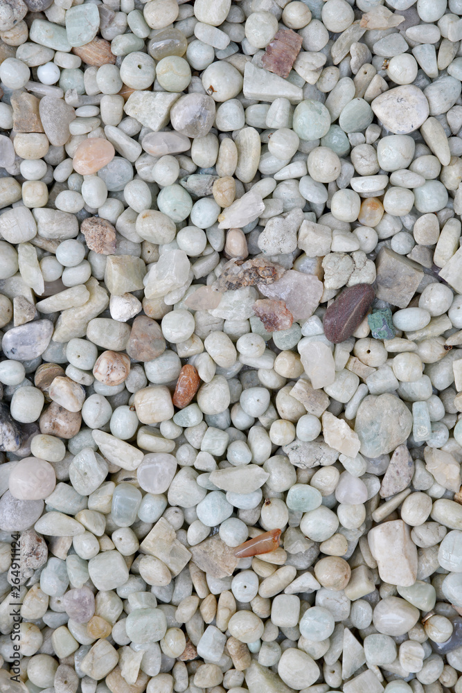 healing stones and background healing stones and background