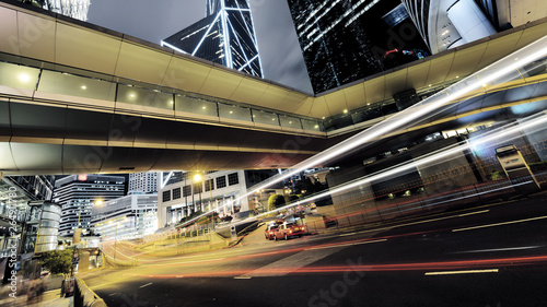 Photography hongkong