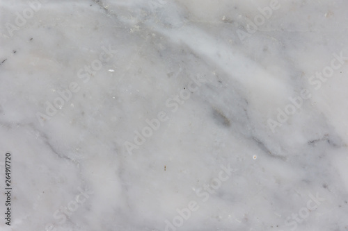 Old marble wall texture background © Noey smiley