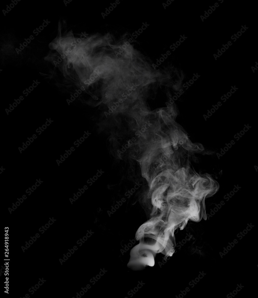 Abstract texture background