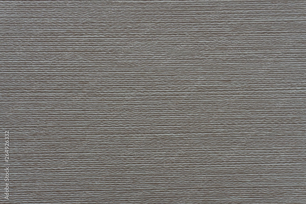 Surface wallpaper