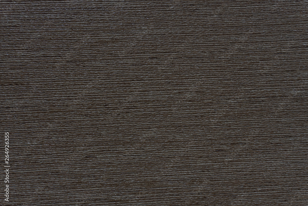 Fototapeta premium Surface wallpaper