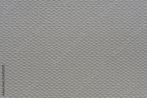 Surface wallpaper