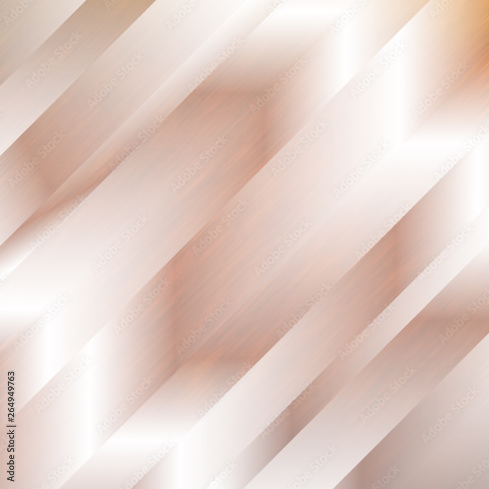 Obraz premium s_s_2_1_2