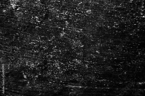 Wallpaper Mural Beautiful rock wood and stone abstract texture background and wallpaper Torontodigital.ca