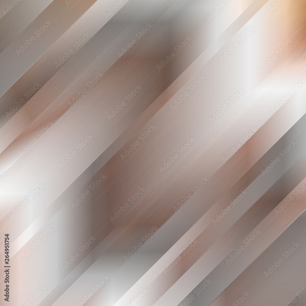 Obraz premium s_s_2_1_3