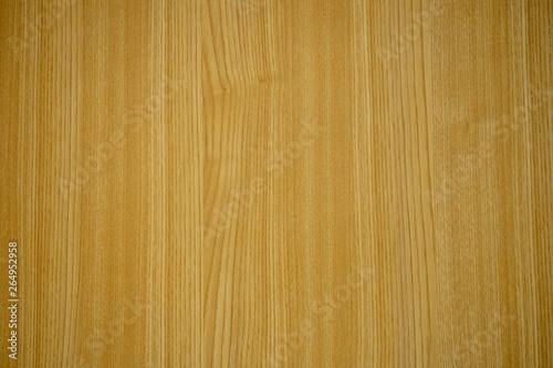 Fototapeta Naklejka Na Ścianę i Meble -  Wood texture for background, copy space and wallpaper