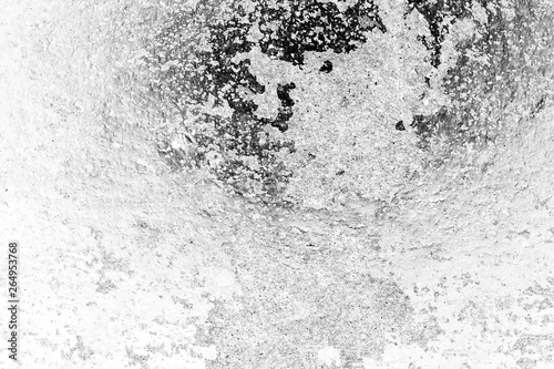 Wallpaper Mural Beautiful rock wood and stone abstract texture background and wallpaper Torontodigital.ca