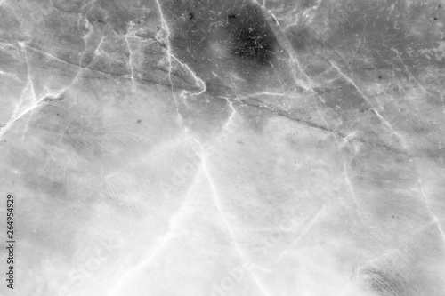 Beautiful rock wood and stone abstract texture background and wallpaper