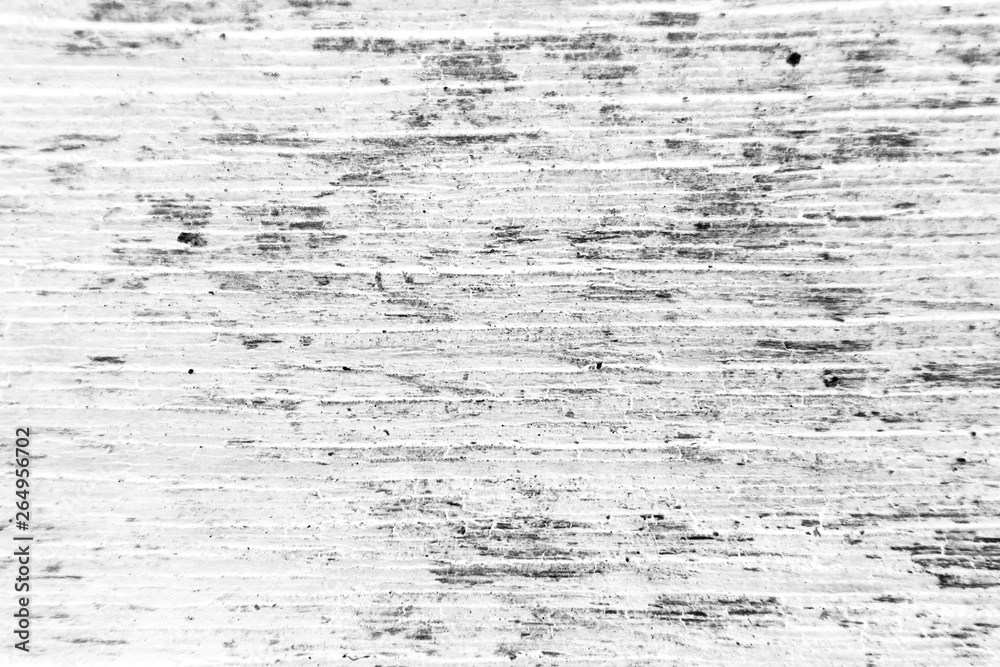 Obraz premium Beautiful rock wood and stone abstract texture background and wallpaper