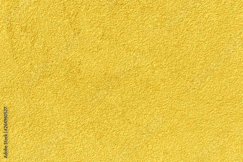 Vászonkép fragment of plaster on the wall for background