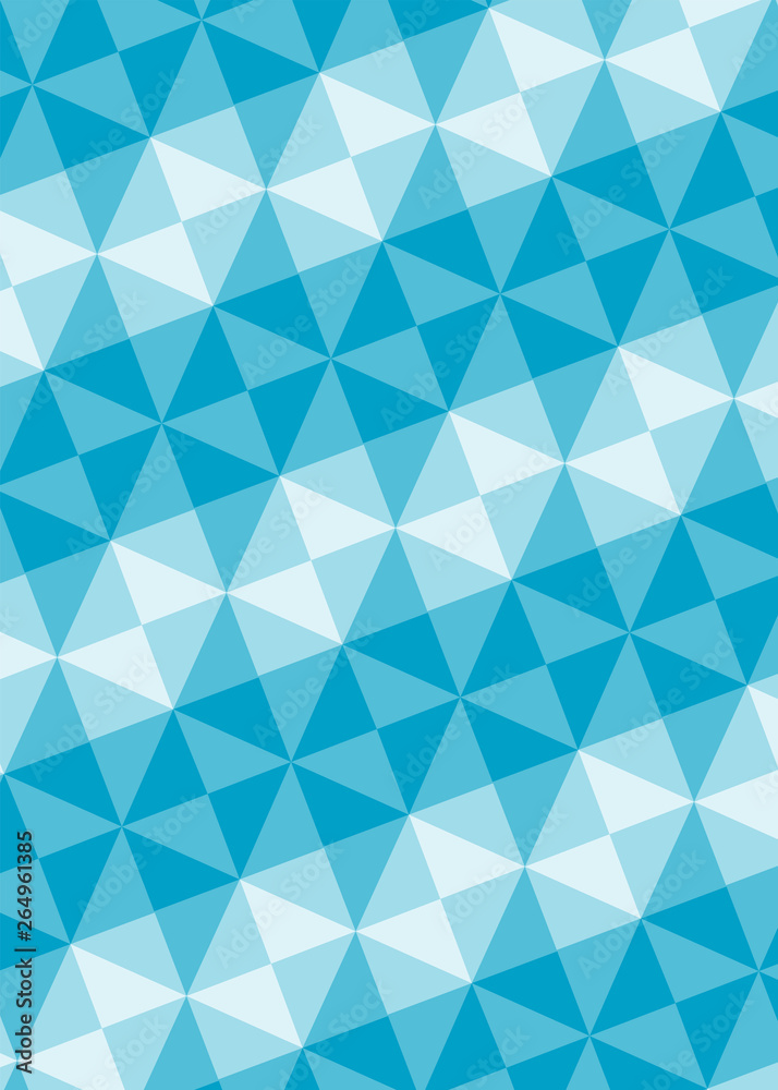 geometry blue colors polygons abstract background geometry blue colors polygons abstract background