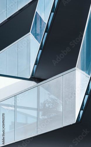 Glass
