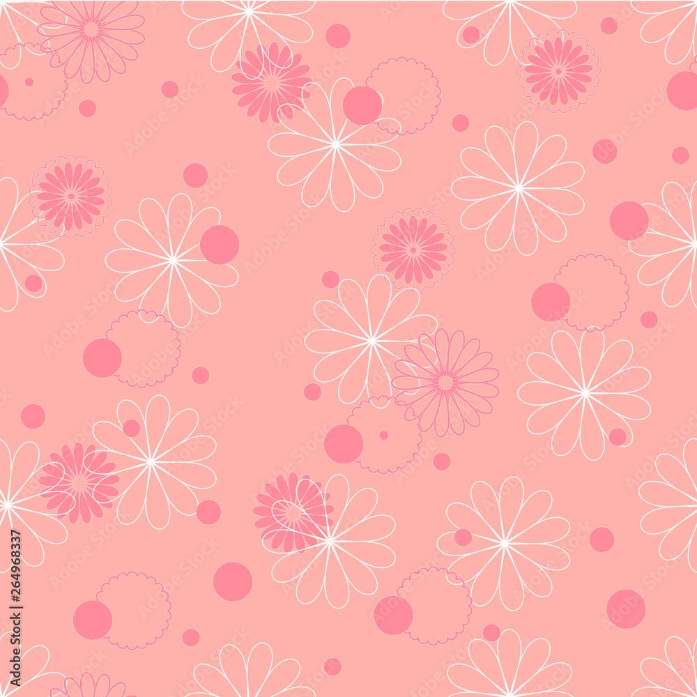 pattern 11 md pattern 11 md