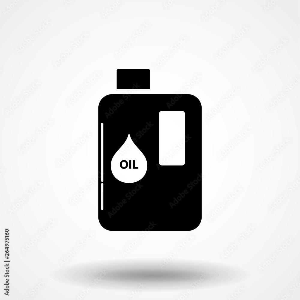 engine oil icon. Simple element illustration. engine oil concept symbol design from car service collection. Can be used for web and mobile. engine oil icon. Simple element illustration. engine oil concept symbol design from car service collection. Can be used for web and mobile.