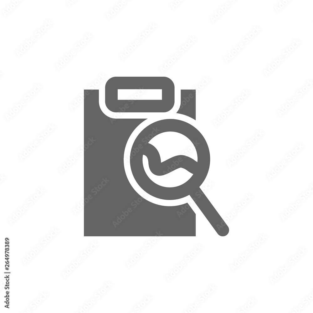 laboratory, clipboard icon. Element of laboratory icon. Premium quality graphic design icon. Signs and symbols collection icon for websites laboratory, clipboard icon. Element of laboratory icon. Premium quality graphic design icon. Signs and symbols collection icon for websites