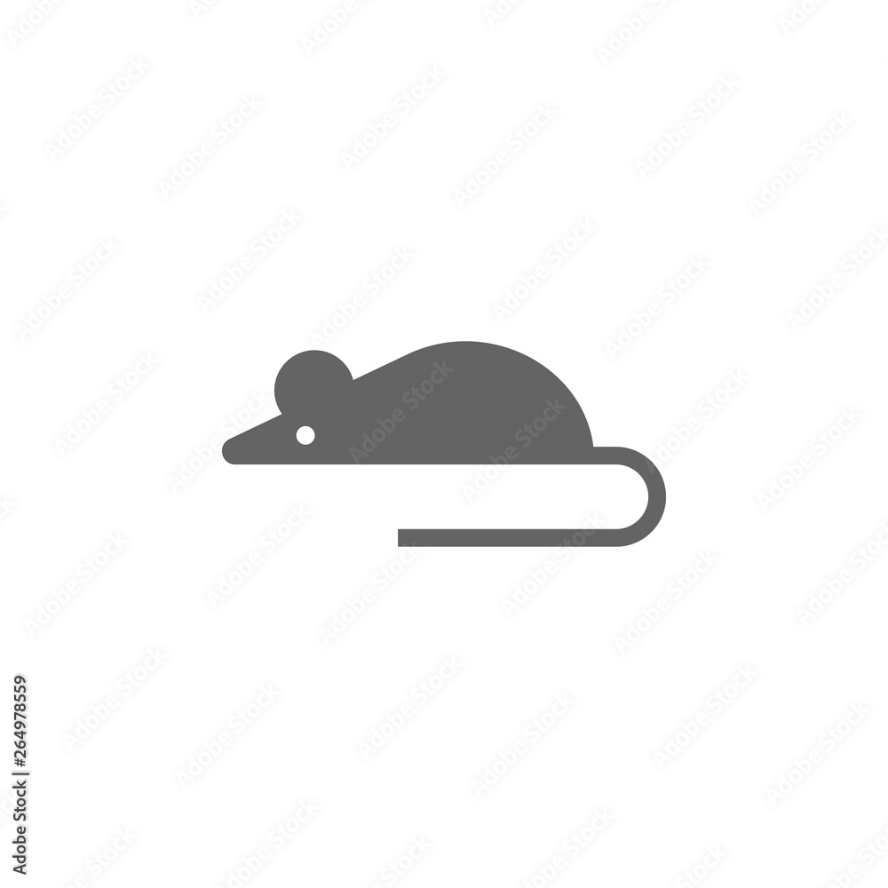 laboratory, mouse icon. Element of laboratory icon. Premium quality graphic design icon. Signs and symbols collection icon for websites laboratory, mouse icon. Element of laboratory icon. Premium quality graphic design icon. Signs and symbols collection icon for websites