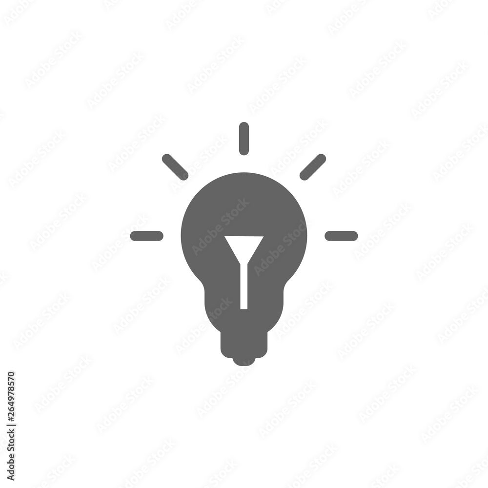 laboratory, light icon. Element of laboratory icon. Premium quality graphic design icon. Signs and symbols collection icon for websites laboratory, light icon. Element of laboratory icon. Premium quality graphic design icon. Signs and symbols collection icon for websites