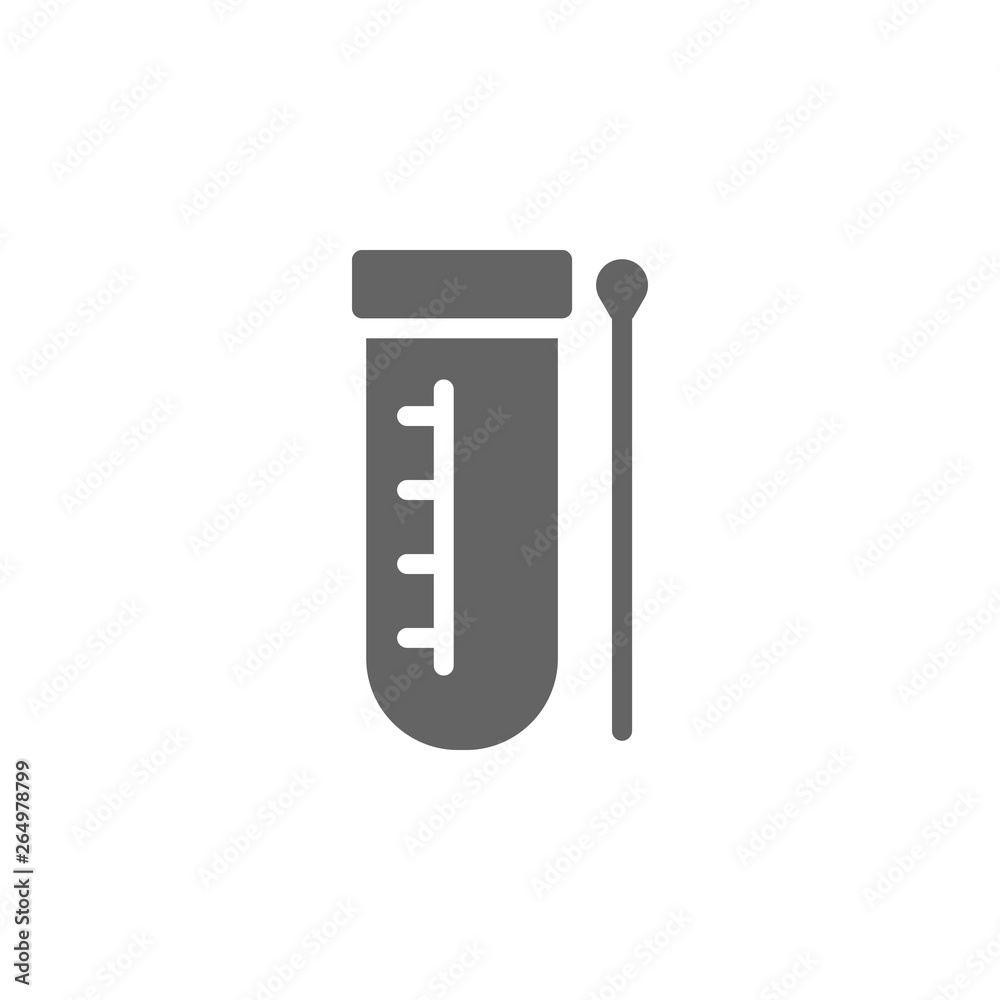 laboratory, test battery icon. Element of laboratory icon. Premium quality graphic design icon. Signs and symbols collection icon for websites laboratory, test battery icon. Element of laboratory icon. Premium quality graphic design icon. Signs and symbols collection icon for websites