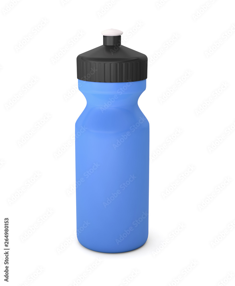 water bottle drink sport water bottle drink sport