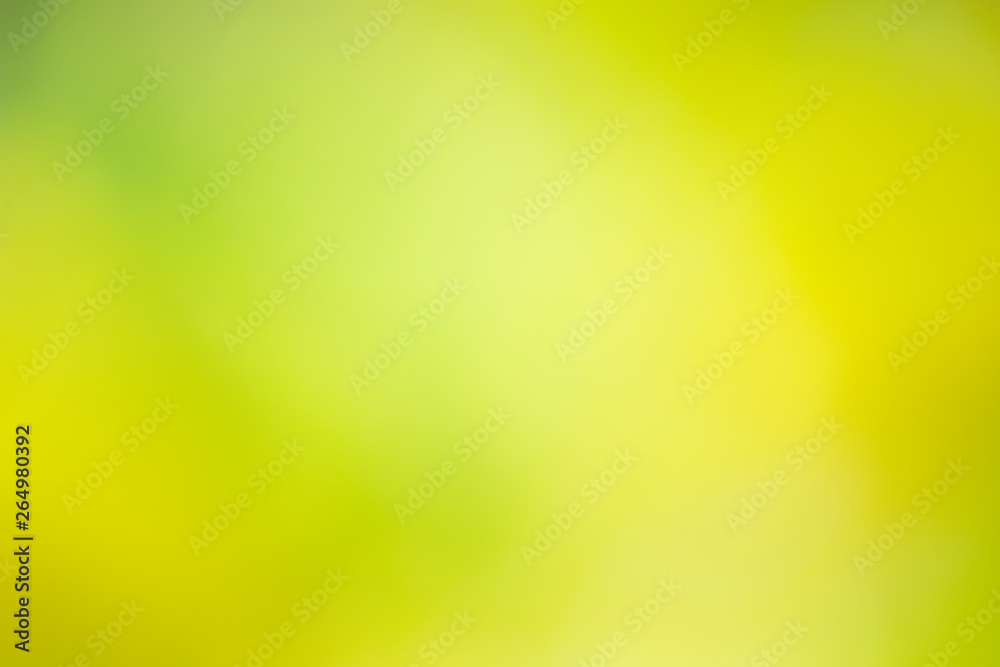 green nature background, abstract green bokeh green nature background, abstract green bokeh